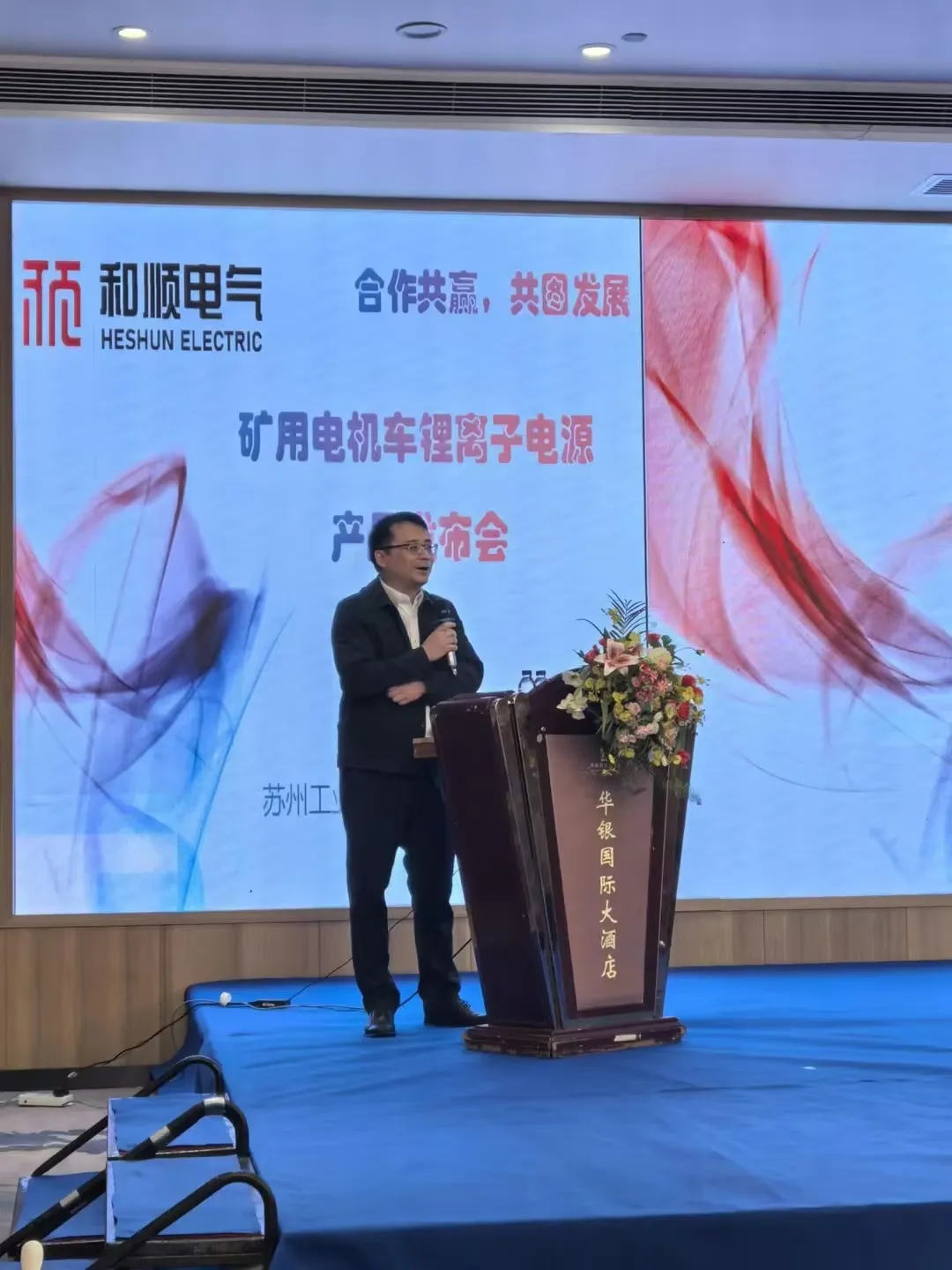 大众彩票-108秒｜中国篮协回应亚洲杯预选赛参赛步队和原八一球员继续交战CBA等热门问题_篮球_体育_